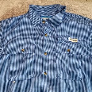 Magellan Outdoors Fish Gear Shirt